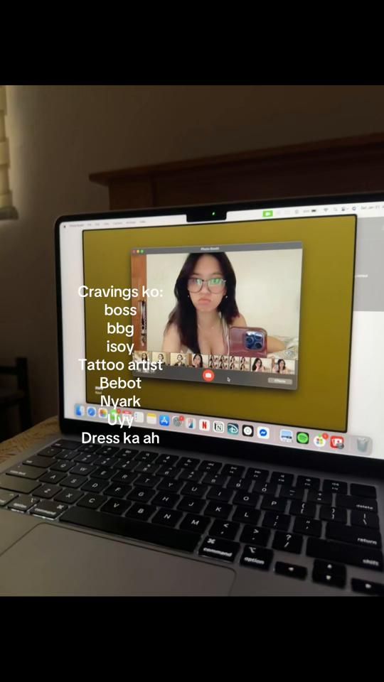 TikTok video thumbnail by veeergoo