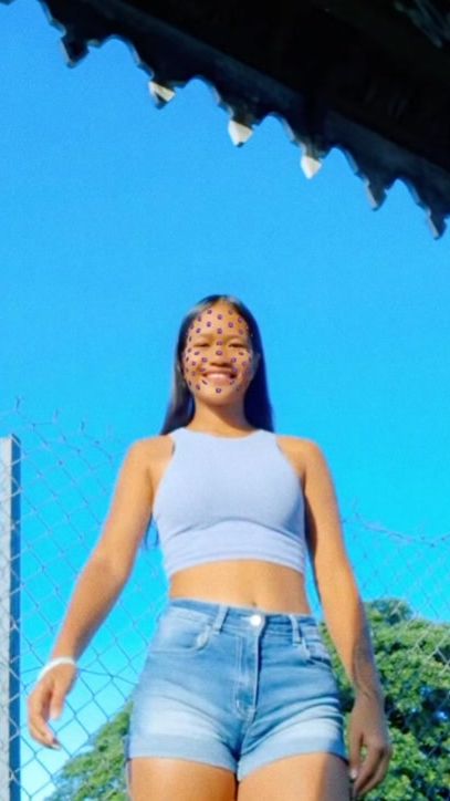 TikTok video thumbnail by https_nalyy