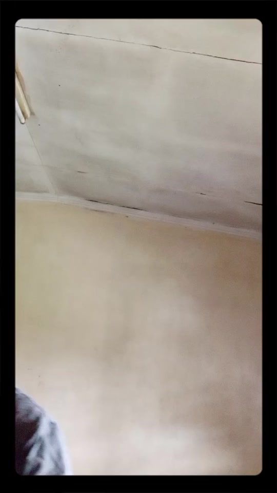TikTok video thumbnail by vododuadua