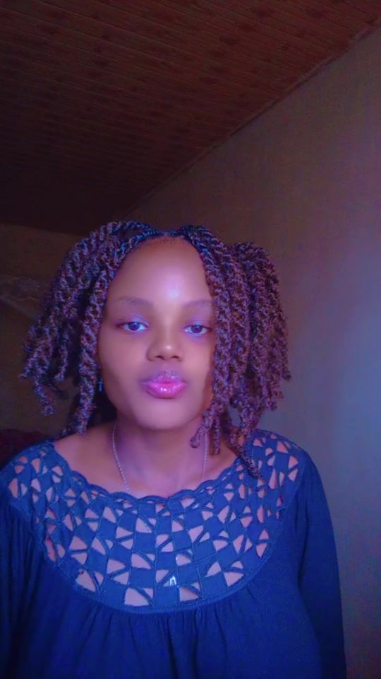 TikTok video thumbnail by its.kaicy