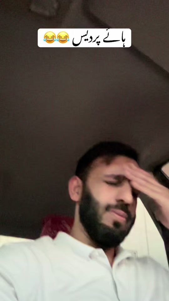 TikTok video thumbnail by mr.....sanitizerr