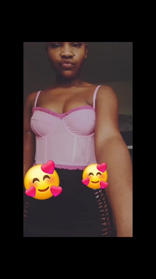 TikTok video thumbnail by shannon.1b