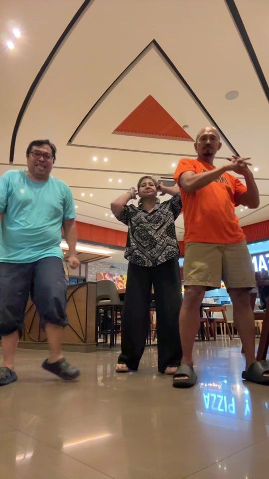 TikTok video thumbnail by retrosibs