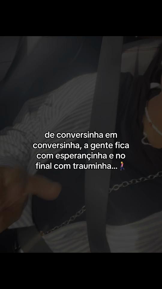 TikTok video thumbnail by lexis.2fine