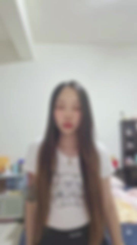 TikTok video thumbnail by forestfungus