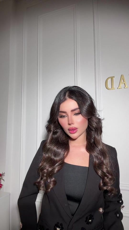 TikTok video thumbnail by alhumadix