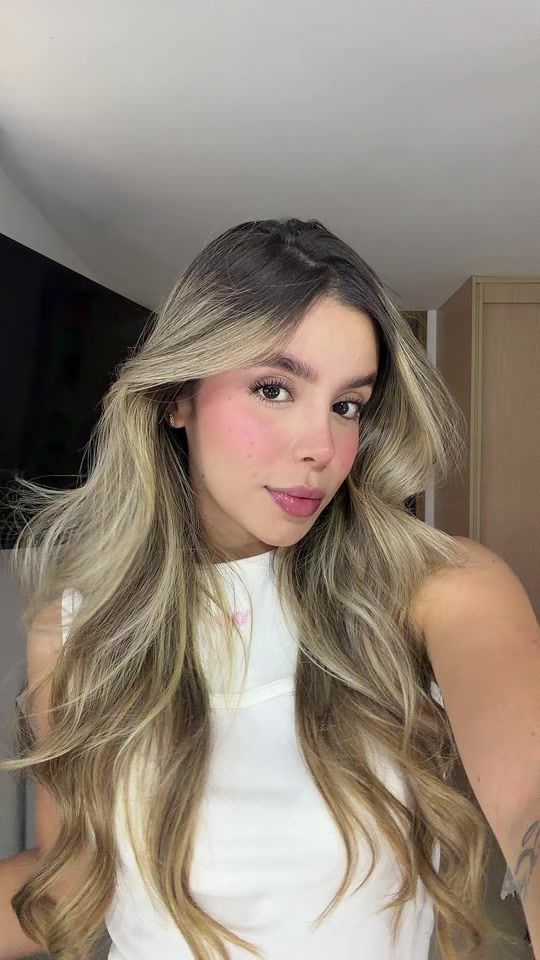 TikTok video thumbnail by meli_sierraa