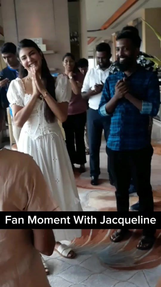 TikTok video thumbnail by jacquelinesrilanka