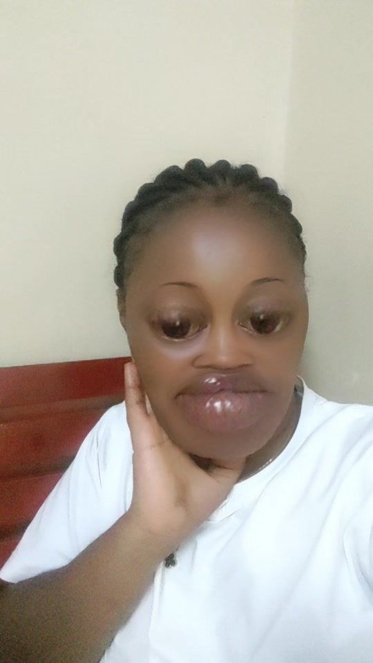 TikTok video thumbnail by anitha53908