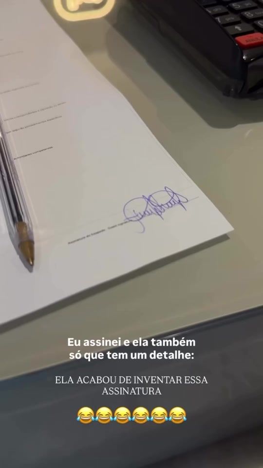 TikTok video thumbnail by hillarycorreia
