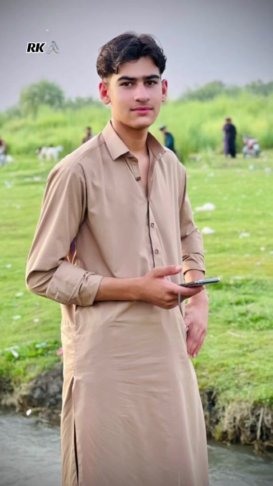TikTok video thumbnail by khalid.0789