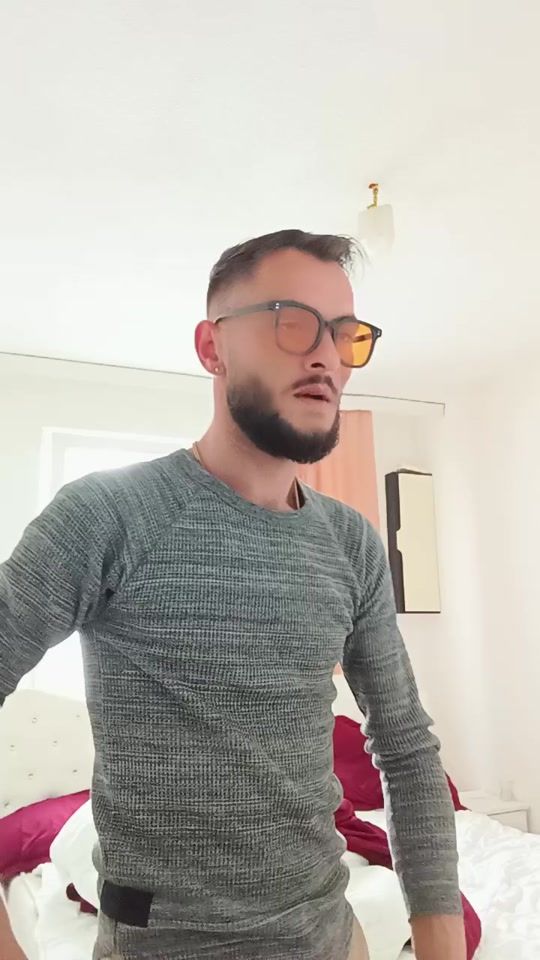 TikTok video thumbnail by mustaf.baftiu5