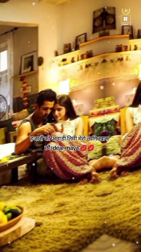 TikTok video thumbnail by susmitabudhathoki500