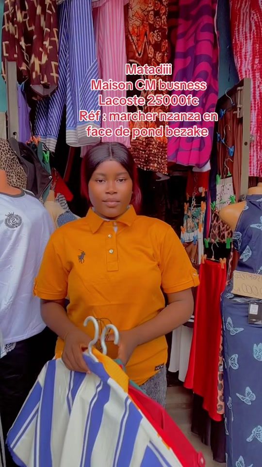 TikTok video thumbnail by lor5746