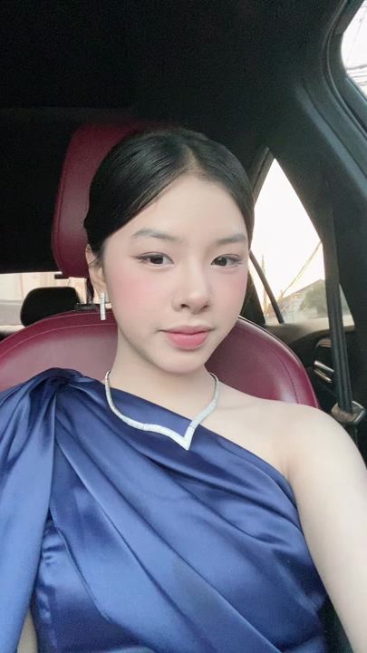 TikTok video thumbnail by alisa_22210