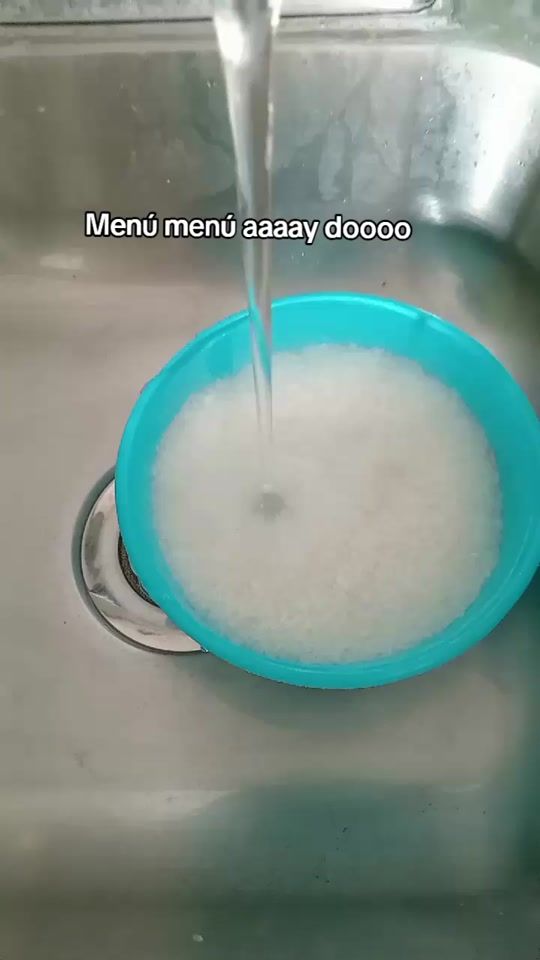 TikTok video thumbnail by elfiru_04