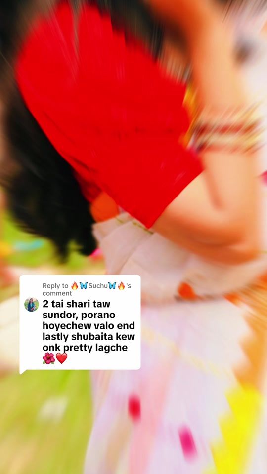 TikTok video thumbnail by tonusorwar