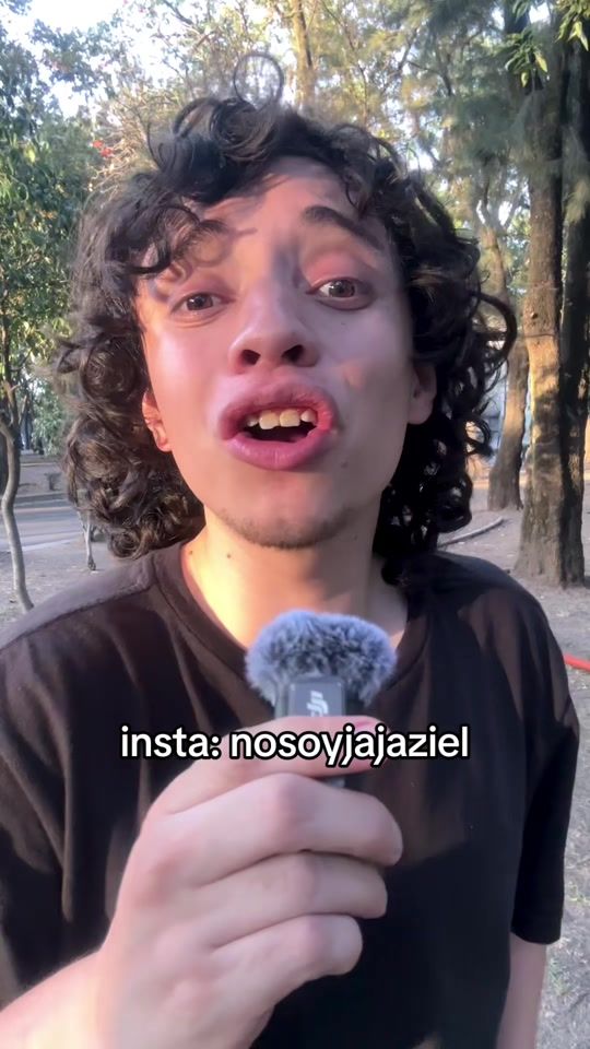 TikTok video thumbnail by jajaziel_wright