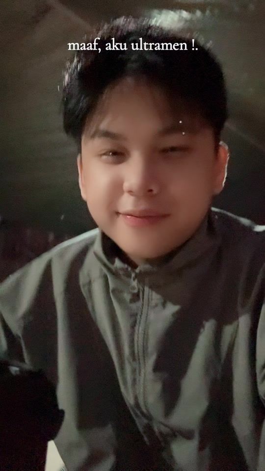 TikTok video thumbnail by cong.me06