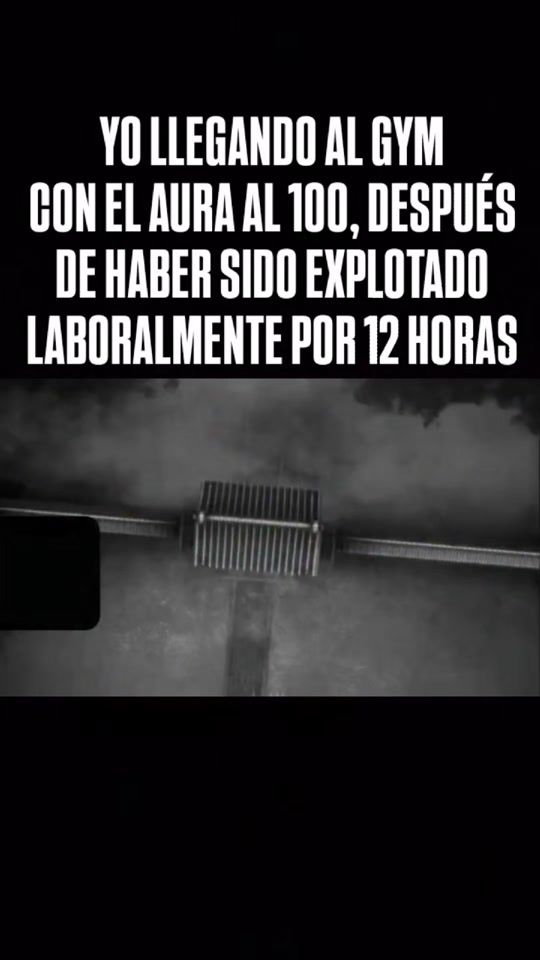 TikTok video thumbnail by fep_suplementos