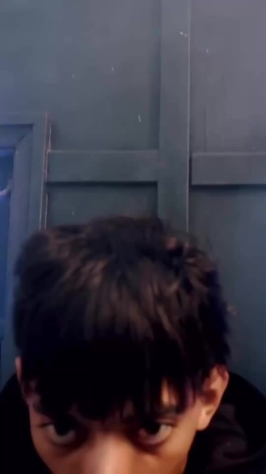 TikTok video thumbnail by vexxcer