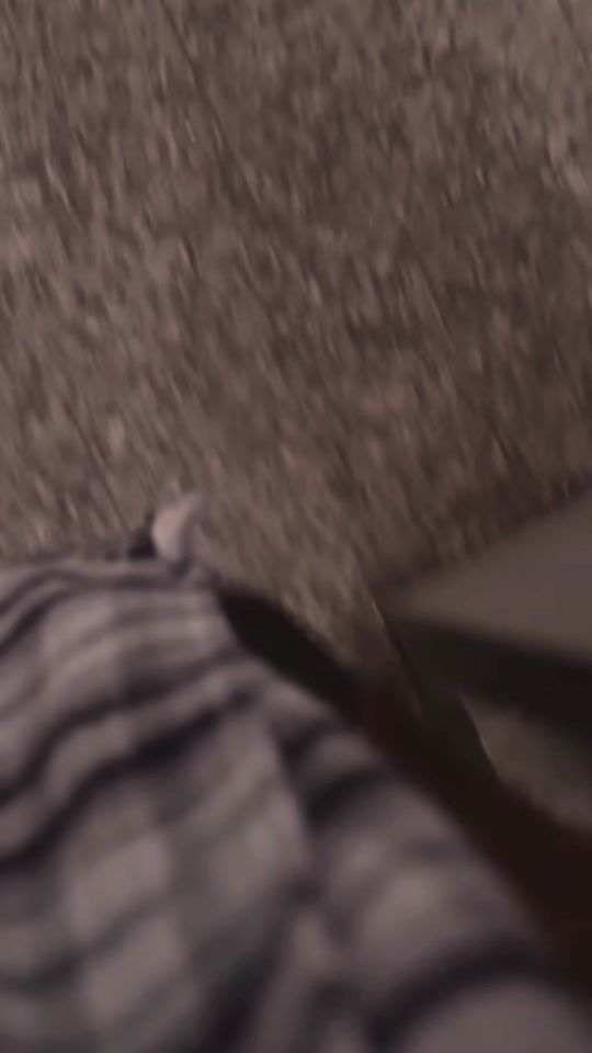 TikTok video thumbnail by naraksub_