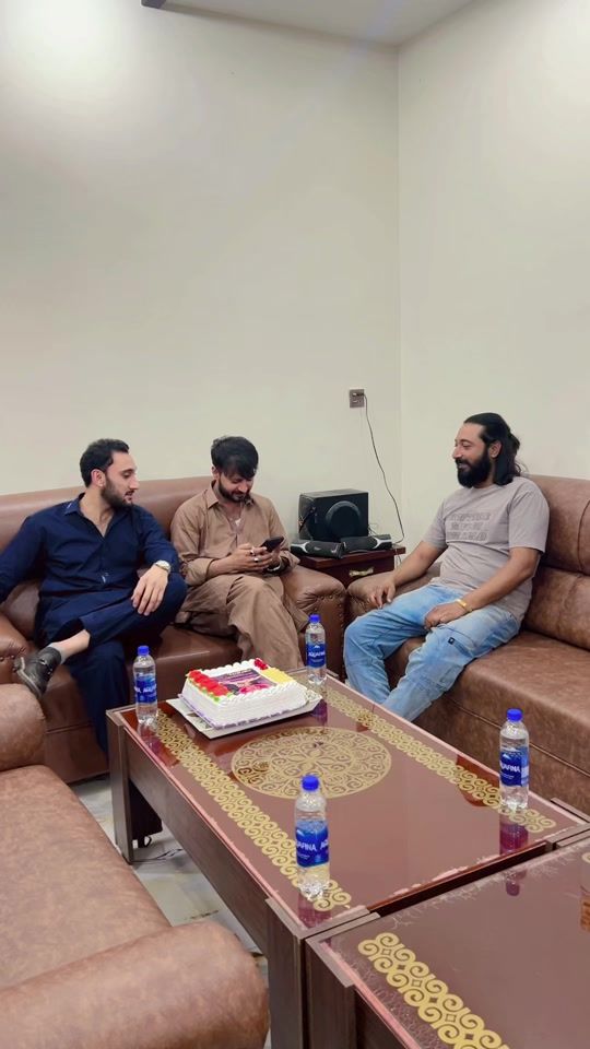 TikTok video thumbnail by usama_bhalli