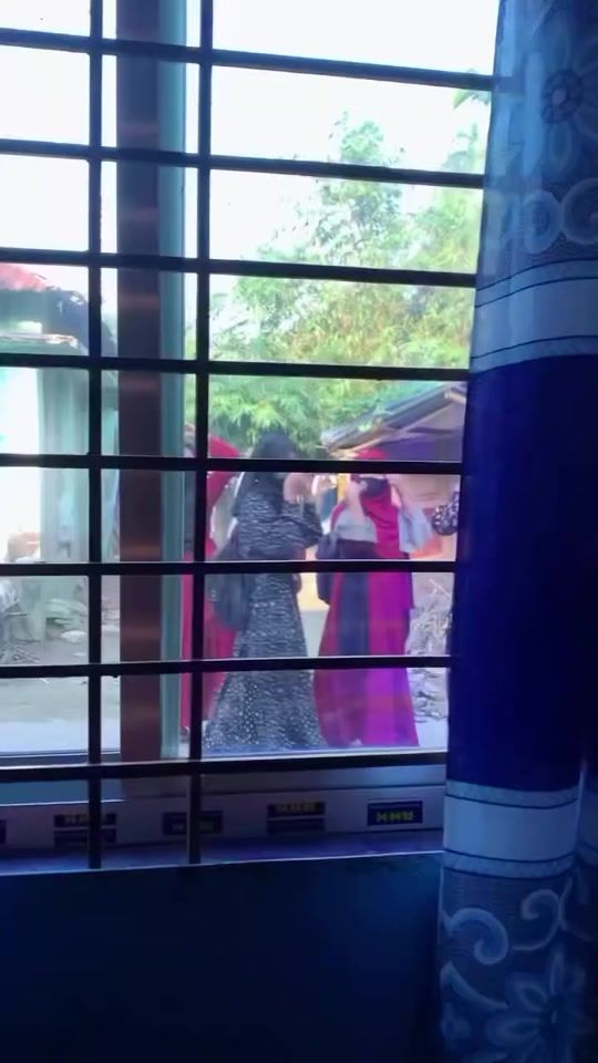 TikTok video thumbnail by djraihan08