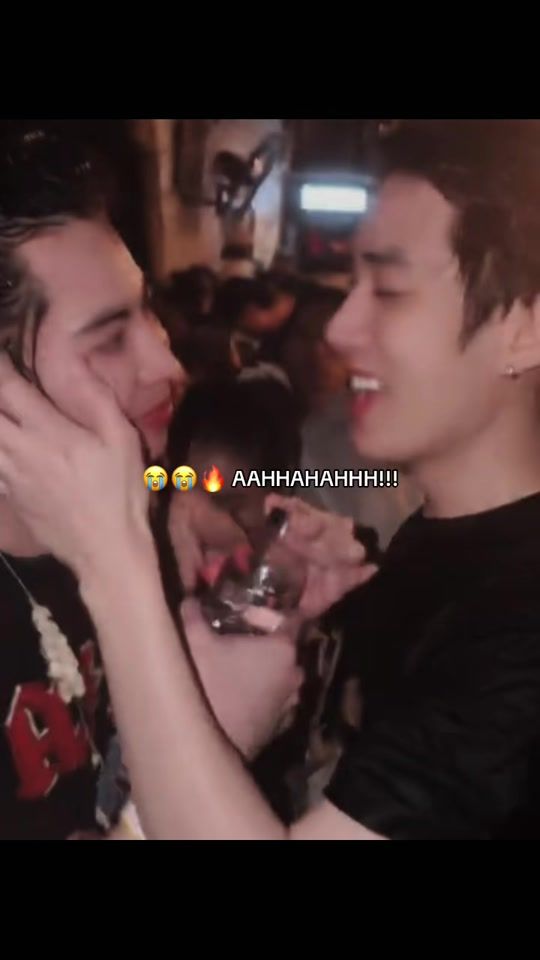 TikTok video thumbnail by xastra_x
