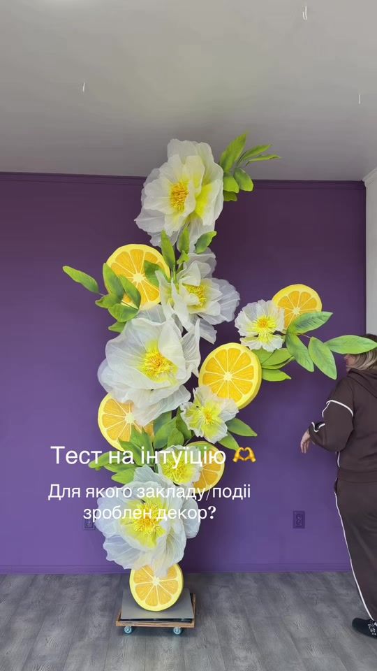 TikTok video thumbnail by lebedeva.flower