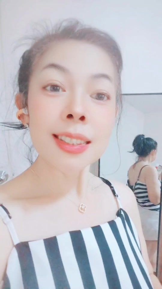TikTok video thumbnail by budsamon1
