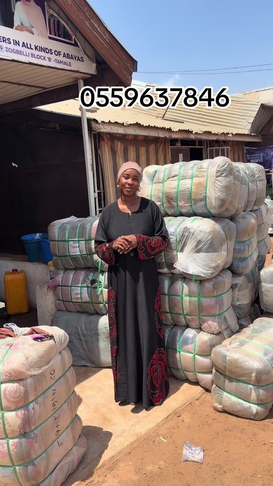 TikTok video thumbnail by najiha40