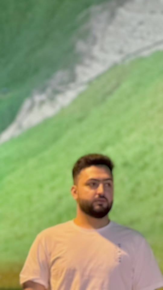 TikTok video thumbnail by warisnoorzai3