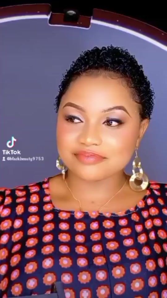 TikTok video thumbnail by love.msomba