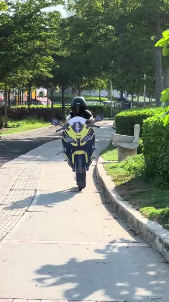 TikTok video thumbnail by pegadinhastopper