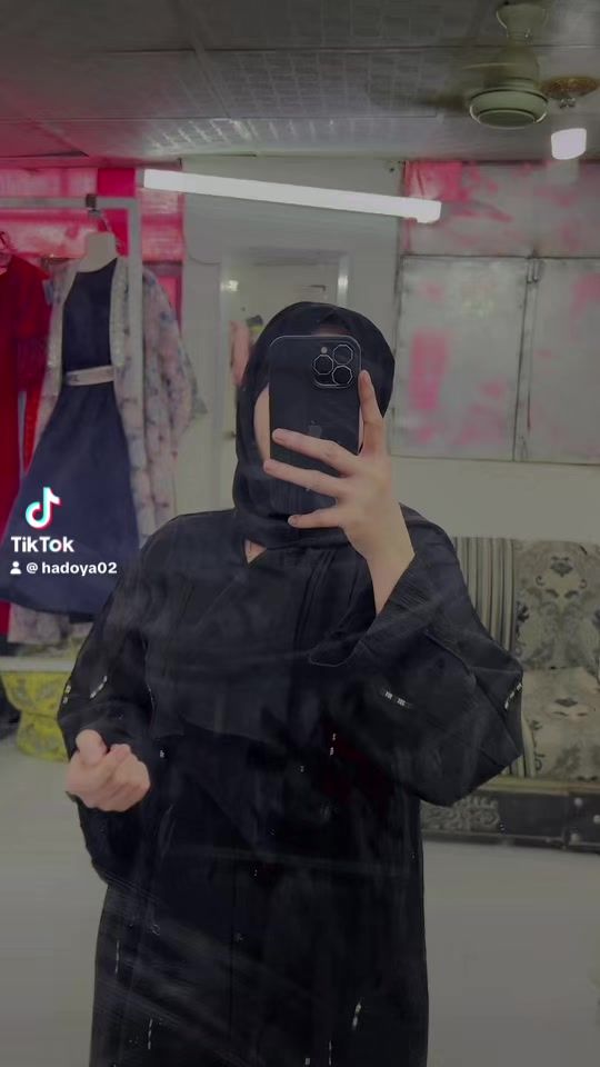 TikTok video thumbnail by hadoya02