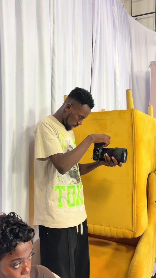 TikTok video thumbnail by nartstudios_gh