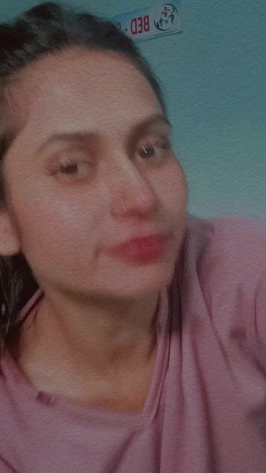 TikTok video thumbnail by sanjitayadav536
