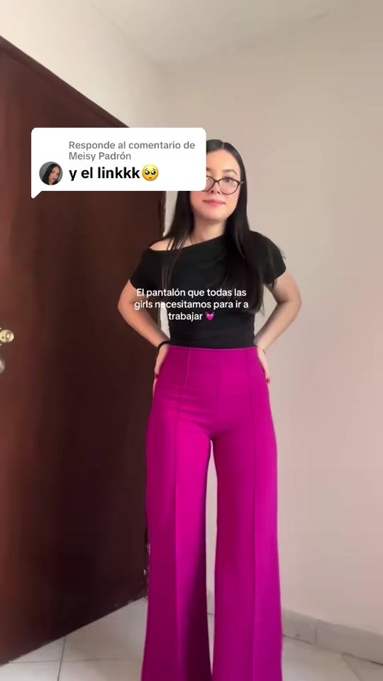 TikTok video thumbnail by angegaxiola