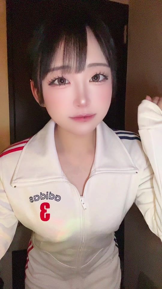 TikTok video thumbnail by ikr.s2