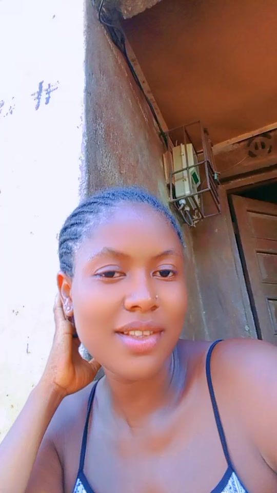 TikTok video thumbnail by adiatu.watfa4