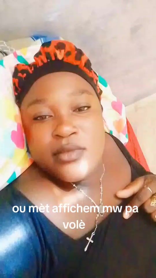 TikTok video thumbnail by joseph.micheline44