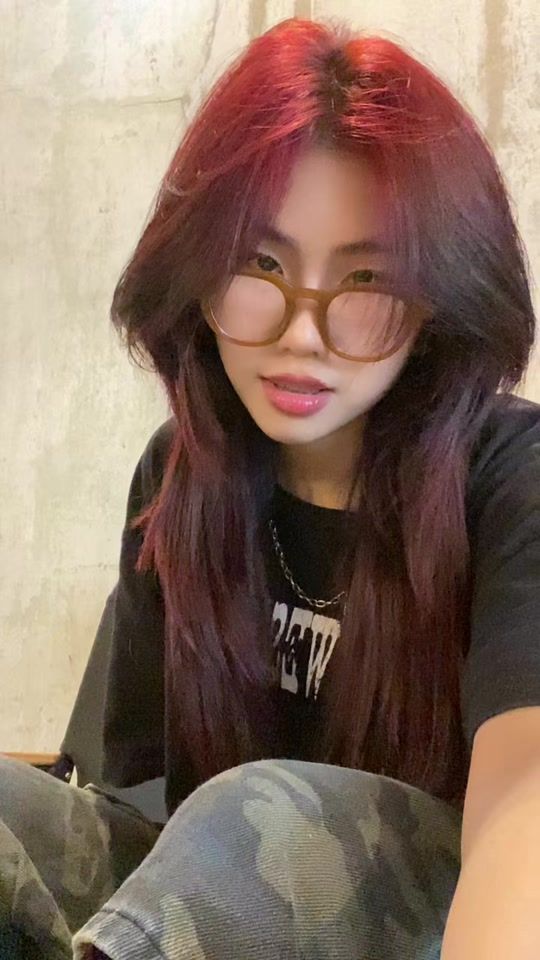 TikTok video thumbnail by mhuengus