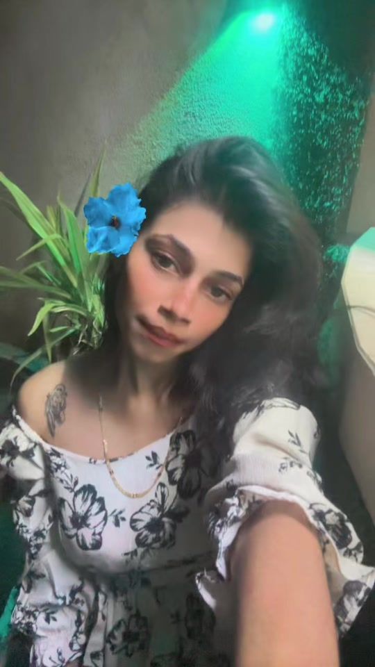 TikTok video thumbnail by kaushimedia