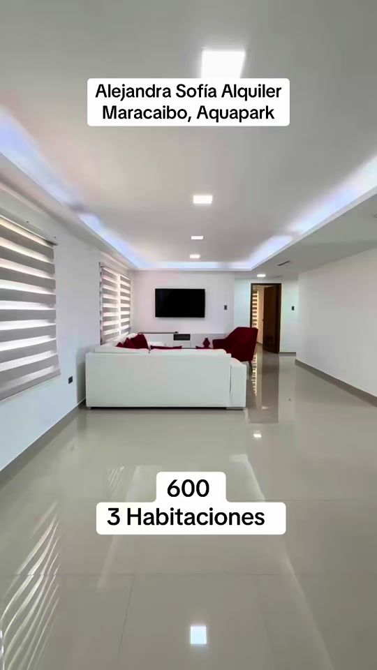 TikTok video thumbnail by alonsodevis
