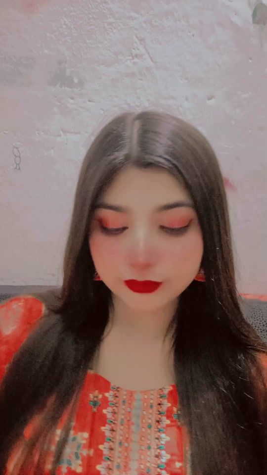 TikTok video thumbnail by .fajar958
