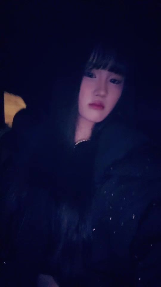 TikTok video thumbnail by weii.aii