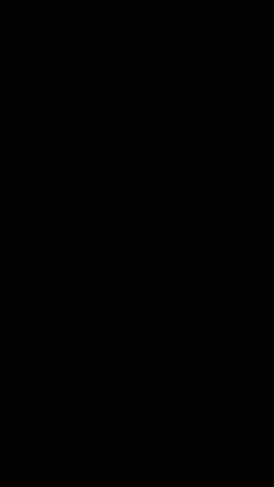 TikTok video thumbnail by lovetehhh0