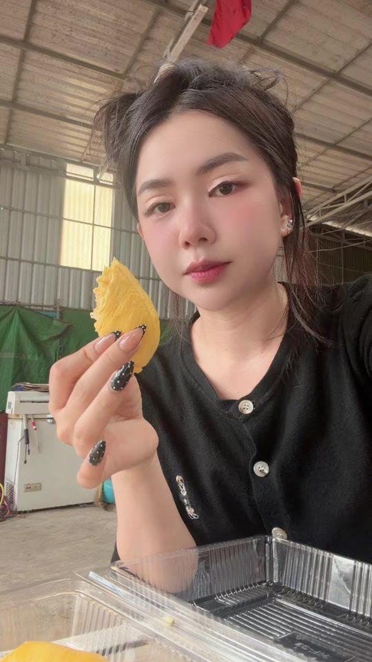 TikTok video thumbnail by k1m_layyyyyy