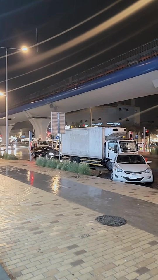 TikTok video thumbnail by osama7716